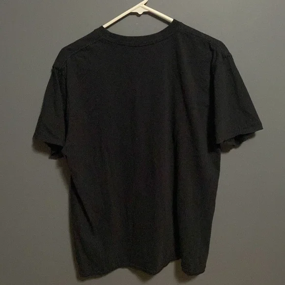 Fender T-Shirt - Picture 2 of 3